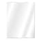 Zenith Metal Zenna Home 20 in. H X 16 in. W X 3.75 in. D Rectangle Medicine Cabinet MP109 - alternate 2
